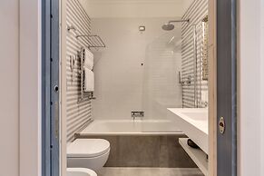 Parlamento Boutique Hotel