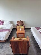 Sam So Boutique Villa