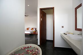 Sam So Boutique Villa