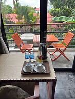 Sam So Boutique Villa