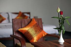 Sam So Boutique Villa