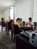 Sam So Boutique Villa