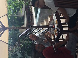 Sam So Boutique Villa