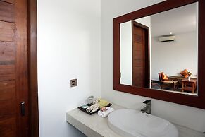 Sam So Boutique Villa