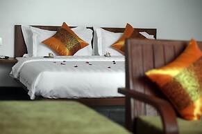 Sam So Boutique Villa