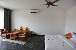 Sam So Boutique Villa