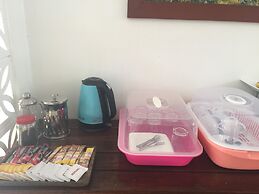 Sam So Boutique Villa