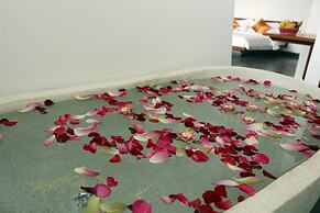 Sam So Boutique Villa