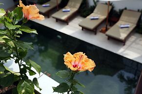 Sam So Boutique Villa