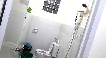 Gaea's Apartments - Hostel