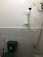 Gaea's Apartments - Hostel