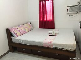 Gaea's Apartments - Hostel