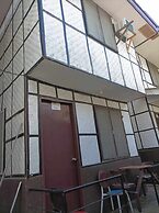 Gaea's Apartments - Hostel