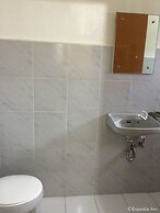 Gaea's Apartments - Hostel