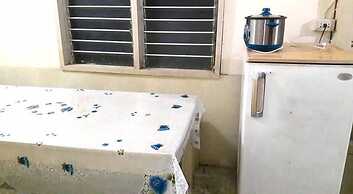 Gaea's Apartments - Hostel