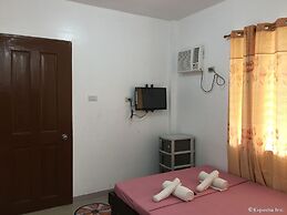 Gaea's Apartments - Hostel