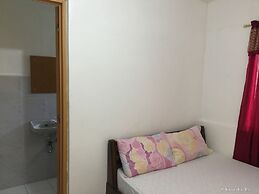 Gaea's Apartments - Hostel