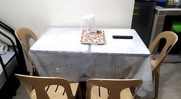 Gaea's Apartments - Hostel