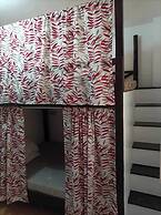 Gaea's Apartments - Hostel