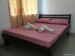 Gaea's Apartments - Hostel