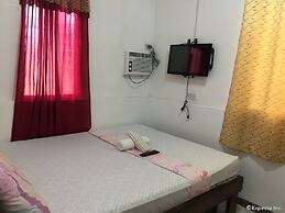 Gaea's Apartments - Hostel