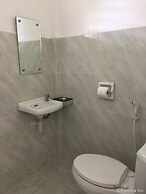 Gaea's Apartments - Hostel