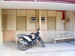 Gaea's Apartments - Hostel