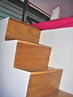 Gaea's Apartments - Hostel