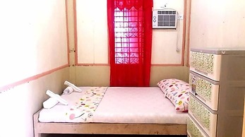 Gaea's Apartments - Hostel