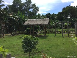 Gaea's Apartments - Hostel