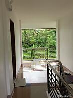 Gaea's Apartments - Hostel