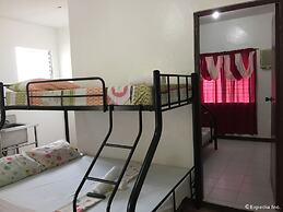 Gaea's Apartments - Hostel