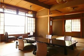 Shofukunoyado Ebisuya