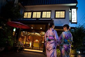 Shofukunoyado Ebisuya