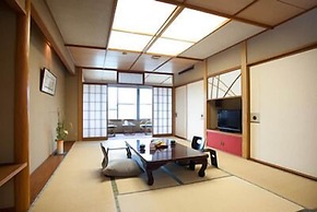 Shofukunoyado Ebisuya