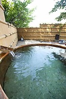 Shofukunoyado Ebisuya