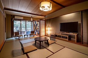 Hakkei