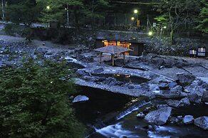 Hakkei