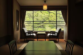 Hakkei