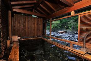 Hakkei