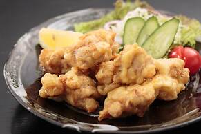 Hakkei