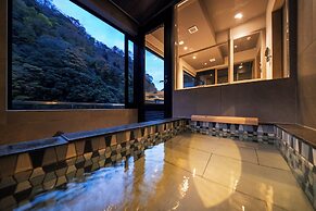 Hakkei