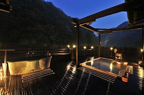 Hakkei