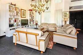 Private Pool Villas Phuket - Mandala Arnalia