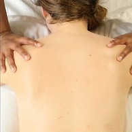 Private Pool Villas Phuket - Mandala Arnalia