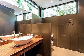 Private Pool Villas Phuket - Mandala Arnalia