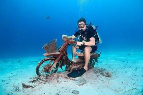 Private Pool Villas Phuket - Mandala Arnalia