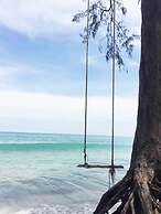 Private Pool Villas Phuket - Mandala Arnalia