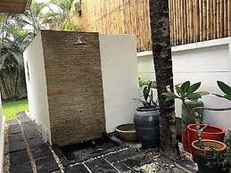 Private Pool Villas Phuket - Mandala Arnalia