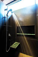 Private Pool Villas Phuket - Mandala Arnalia